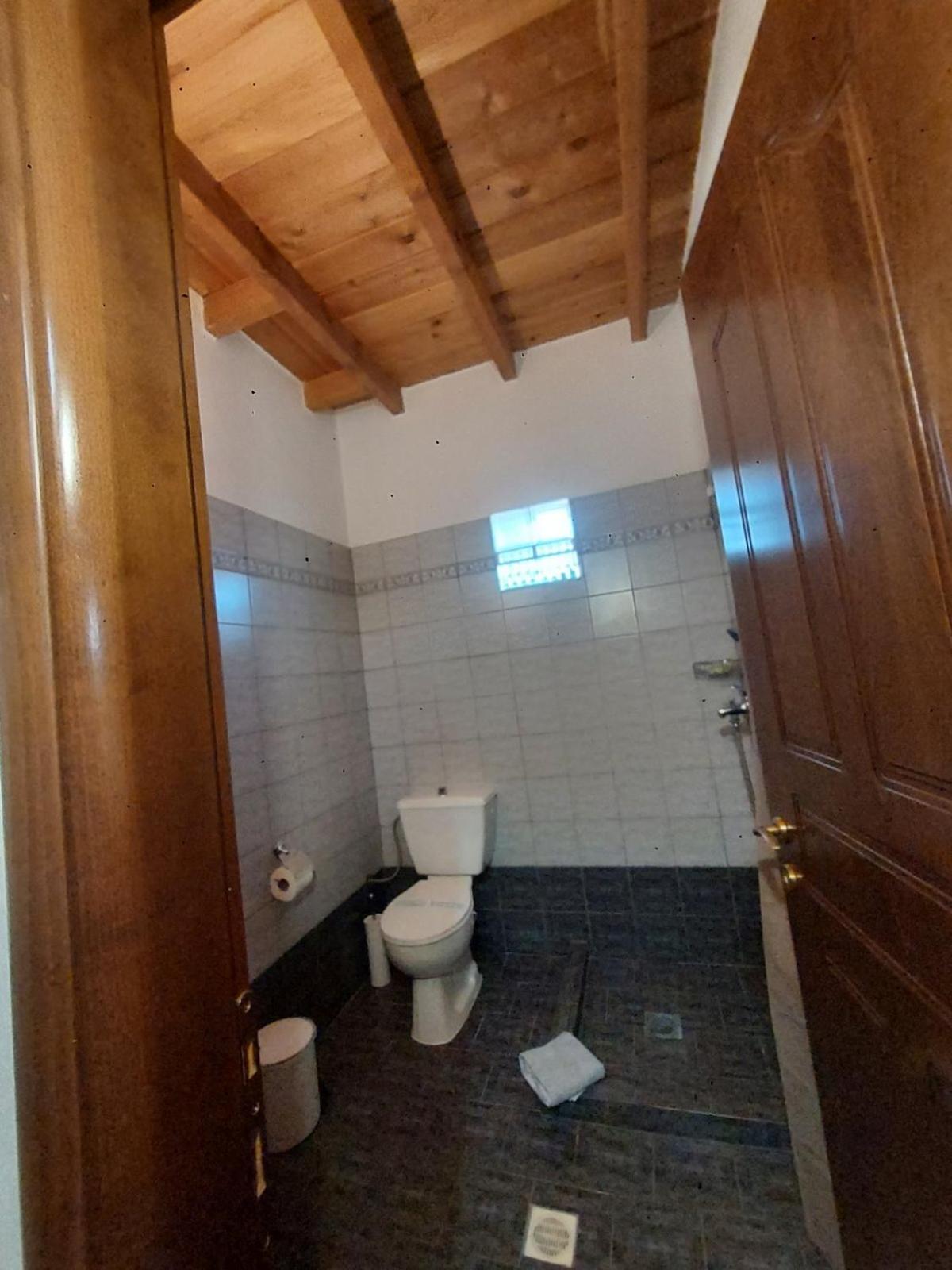 Guesthouse Platon Orma Exterior photo